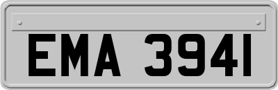 EMA3941