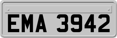 EMA3942
