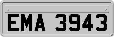 EMA3943