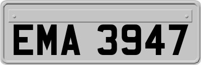 EMA3947