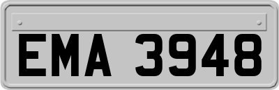 EMA3948
