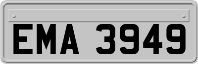 EMA3949