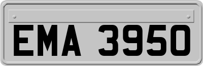 EMA3950