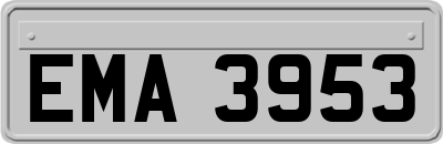 EMA3953