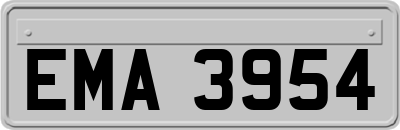 EMA3954