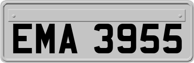 EMA3955