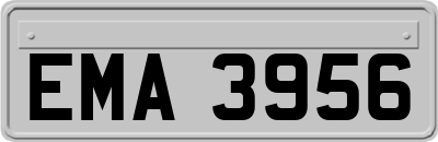 EMA3956