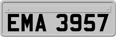 EMA3957