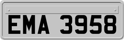 EMA3958
