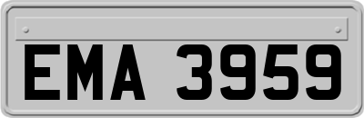 EMA3959