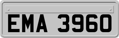 EMA3960