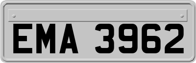 EMA3962