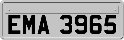EMA3965