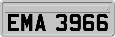 EMA3966