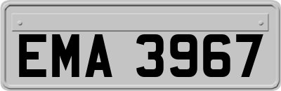 EMA3967