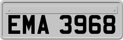 EMA3968
