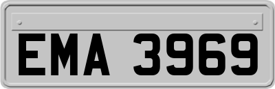 EMA3969