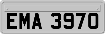 EMA3970