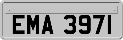 EMA3971