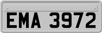 EMA3972
