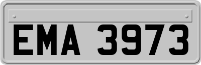 EMA3973