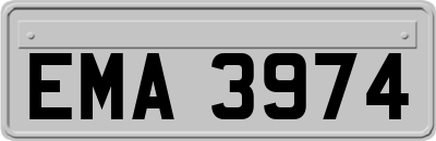 EMA3974
