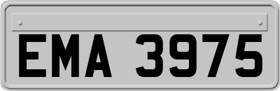 EMA3975