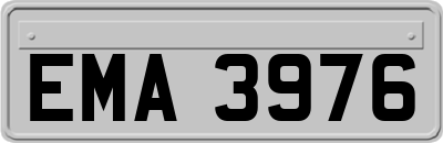 EMA3976