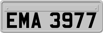 EMA3977