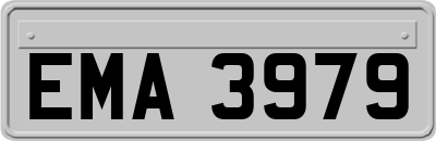EMA3979