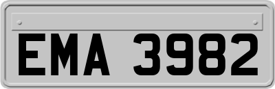 EMA3982