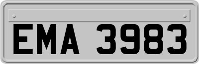 EMA3983