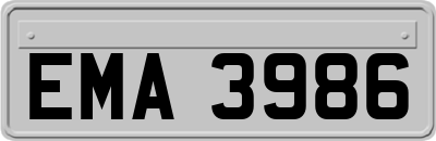 EMA3986