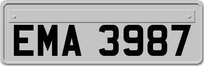 EMA3987
