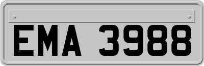 EMA3988
