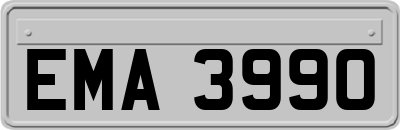 EMA3990
