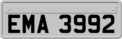 EMA3992