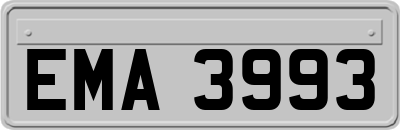 EMA3993