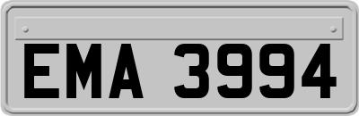 EMA3994