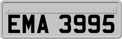 EMA3995