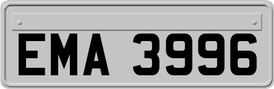 EMA3996