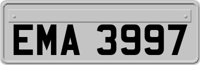 EMA3997