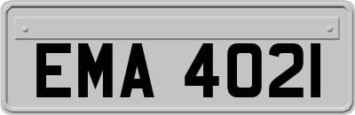 EMA4021