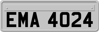 EMA4024