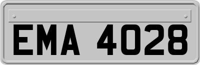 EMA4028