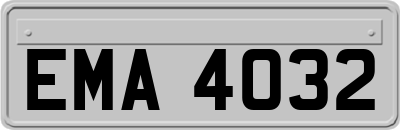 EMA4032