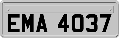 EMA4037