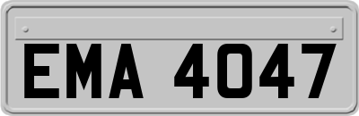 EMA4047