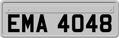 EMA4048