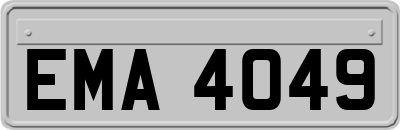 EMA4049